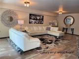 15475 Cedarwood Ln - Photo 2