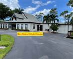 15475 Cedarwood Ln - Photo 3