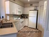 15475 Cedarwood Ln - Photo 4