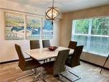 15475 Cedarwood Ln - Photo 5