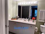 15475 Cedarwood Ln - Photo 6