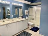 15475 Cedarwood Ln - Photo 7