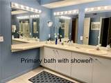 15475 Cedarwood Ln - Photo 8