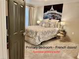 15475 Cedarwood Ln - Photo 9