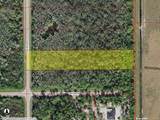  Desoto Blvd Blvd Ne - Photo 1