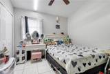 4855 16th St - Photo 15
