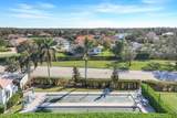 11430 Quail Village Way - Photo 35
