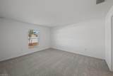 1709 34th Ln - Photo 20