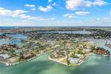 1650 Heights Ct - Photo 1