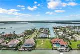 1650 Heights Ct - Photo 10