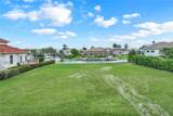 1650 Heights Ct - Photo 11