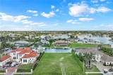 1650 Heights Ct - Photo 2