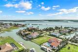 1650 Heights Ct - Photo 3