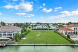 1650 Heights Ct - Photo 4