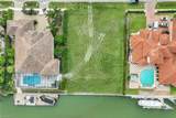 1650 Heights Ct - Photo 5