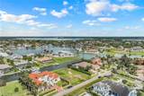 1650 Heights Ct - Photo 7