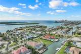 1650 Heights Ct - Photo 9