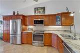 2395 Hidden Lake Dr - Photo 1
