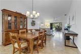 2395 Hidden Lake Dr - Photo 10