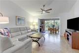 2395 Hidden Lake Dr - Photo 11
