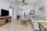 2395 Hidden Lake Dr - Photo 12