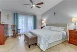 2395 Hidden Lake Dr - Photo 14