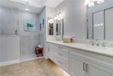 2395 Hidden Lake Dr - Photo 16