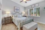 2395 Hidden Lake Dr - Photo 17