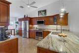 2395 Hidden Lake Dr - Photo 2