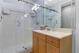 2395 Hidden Lake Dr - Photo 20