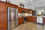 2395 Hidden Lake Dr - Photo 3