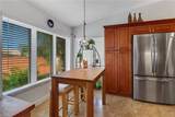 2395 Hidden Lake Dr - Photo 4