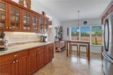 2395 Hidden Lake Dr - Photo 5