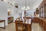 2395 Hidden Lake Dr - Photo 9