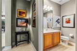 1704 Sanctuary Pointe Ct - Photo 14