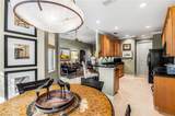 1704 Sanctuary Pointe Ct - Photo 8