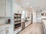 11631 Canal Grande Dr - Photo 13