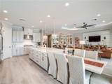 11631 Canal Grande Dr - Photo 14