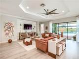 11631 Canal Grande Dr - Photo 16