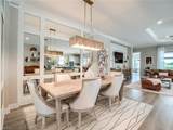 11631 Canal Grande Dr - Photo 19