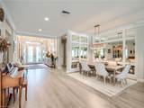 11631 Canal Grande Dr - Photo 20