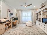 11631 Canal Grande Dr - Photo 22