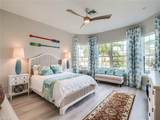 11631 Canal Grande Dr - Photo 24