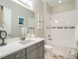 11631 Canal Grande Dr - Photo 26