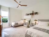 11631 Canal Grande Dr - Photo 27