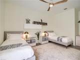 11631 Canal Grande Dr - Photo 28