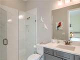 11631 Canal Grande Dr - Photo 29
