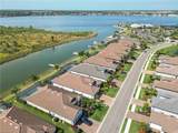 11631 Canal Grande Dr - Photo 3