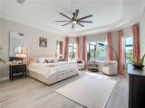 11631 Canal Grande Dr - Photo 32