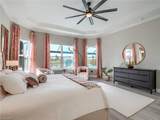 11631 Canal Grande Dr - Photo 33